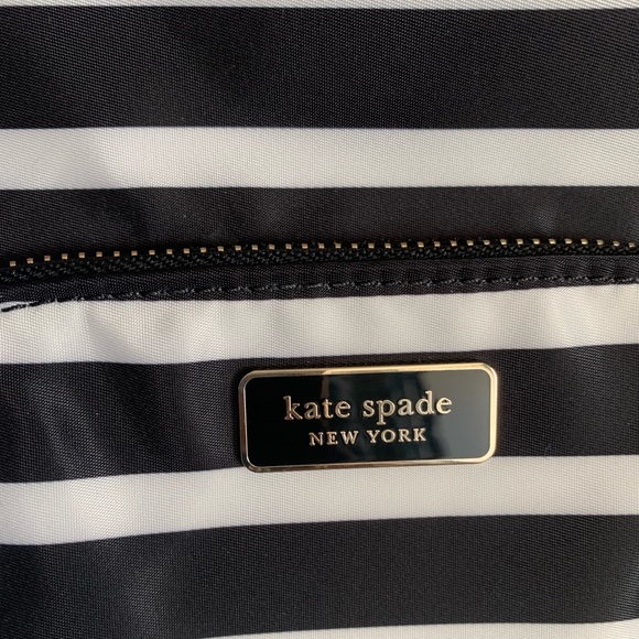 NWT! Kate Spade Backpack - Picture 2 of 12